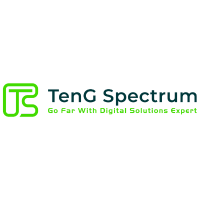 TenG Spectrum eSign